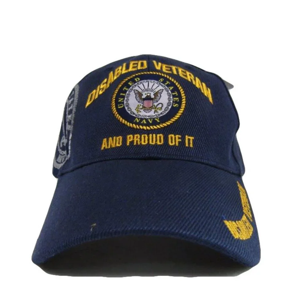 Thepatriotspride us navy